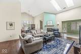 9964 Kovey Court - Photo 13