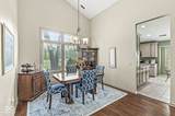 9964 Kovey Court - Photo 14
