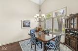9964 Kovey Court - Photo 15