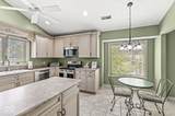 9964 Kovey Court - Photo 17