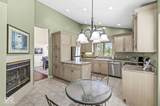 9964 Kovey Court - Photo 18