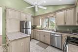 9964 Kovey Court - Photo 19