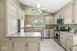 9964 Kovey Court - Photo 20