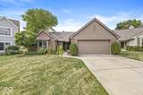 9964 Kovey Court - Photo 3