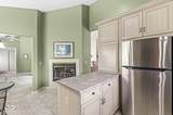 9964 Kovey Court - Photo 21