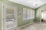 9964 Kovey Court - Photo 22