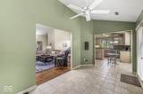 9964 Kovey Court - Photo 23