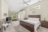 9964 Kovey Court - Photo 24