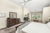 9964 Kovey Court - Photo 25