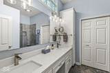 9964 Kovey Court - Photo 26