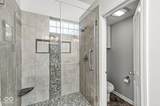 9964 Kovey Court - Photo 27