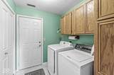 9964 Kovey Court - Photo 28