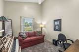 9964 Kovey Court - Photo 29