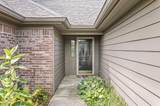 9964 Kovey Court - Photo 4