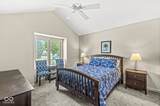9964 Kovey Court - Photo 31
