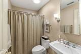 9964 Kovey Court - Photo 32