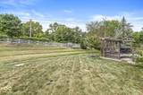 9964 Kovey Court - Photo 5