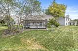 9964 Kovey Court - Photo 7
