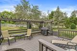 9964 Kovey Court - Photo 8