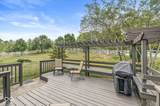 9964 Kovey Court - Photo 9