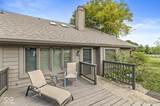 9964 Kovey Court - Photo 10