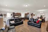 3313 Cordell Road - Photo 11