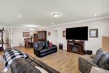 3313 Cordell Road - Photo 12
