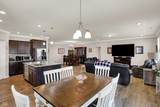 3313 Cordell Road - Photo 13