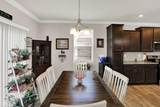 3313 Cordell Road - Photo 15