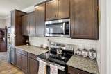 3313 Cordell Road - Photo 18