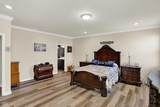 3313 Cordell Road - Photo 26