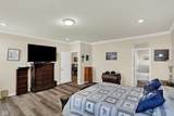 3313 Cordell Road - Photo 27