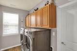 3313 Cordell Road - Photo 36