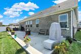 3313 Cordell Road - Photo 38