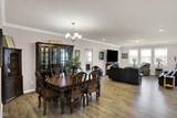 3313 Cordell Road - Photo 7