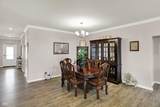 3313 Cordell Road - Photo 8