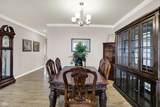 3313 Cordell Road - Photo 9