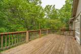 576 State Road 135 - Photo 26
