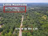 576 State Road 135 - Photo 34