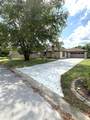 4303 Kings Lane - Photo 2