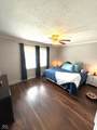 4303 Kings Lane - Photo 11
