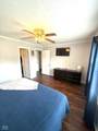 4303 Kings Lane - Photo 12
