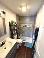 4303 Kings Lane - Photo 13