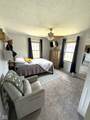 4303 Kings Lane - Photo 14