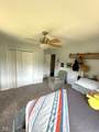 4303 Kings Lane - Photo 15