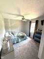 4303 Kings Lane - Photo 16