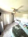 4303 Kings Lane - Photo 17