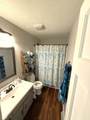 4303 Kings Lane - Photo 18