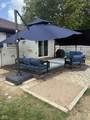 4303 Kings Lane - Photo 20