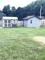 4303 Kings Lane - Photo 21